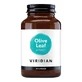 Viridian Olive Leaf, capsules, 90 pcs.