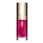 Clarins Lip Comfort Oil, lipolie, 02 framboos, 7 ml