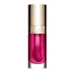 Clarins Lip Comfort Oil, lip oil, 02 raspberry, 7 ml