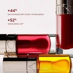 Clarins Lip Comfort Oil, lipolie, 02 framboos, 7 ml