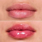 Clarins Lip Comfort Oil, lipolie, 02 framboos, 7 ml