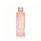 Soap Brothers Spark Universe, aceite corporal iluminador con partículas, 50 ml