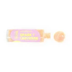 Soap Brothers Spark Universe, leuchtendes Körperöl mit Partikeln, 50 ml
