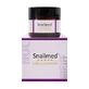 Snailmed, normaliserende crème met ceramiden en vitamine E, nachtcrème, 60 ml
