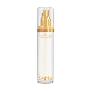 Yvette Tender Eye Biliquid, zachte bifasische oogmake-up remover, 200 ml
