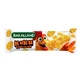 Bakalland Barrita de Maíz, 25 g