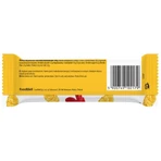 Bakalland Riegel aus Mais, 25 g