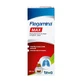 Flegamina Max, 8 mg/5 ml, syrup, 200 ml