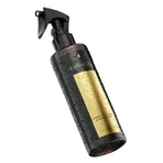 Nanoil Hair Volume Enhancer, Haar-Volumen-Spray, 200 ml