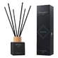 Fresso Home, Molise difusor de fragancia en stick, líquido, 100 ml