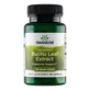 Swanson Full Spectrum Buchu Leaf, gélules, 60 pcs.