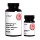 Sundose For Training Support, Kapseln, 30 Stk. + 90 Stk.