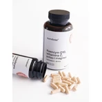 Sundose For Training Support, Kapseln, 30 Stk. + 90 Stk.
