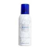 Gosh Kaos Deo Spray, Deodorant Spray, 150 ml