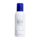 Gosh Kaos Deo Spray, desodorante en spray, 150 ml