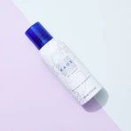 Gosh Kaos Deo Spray, Deodorant Spray, 150 ml