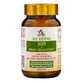 My Herbs Iodine + Organic Selenium, capsules, 100 pcs.