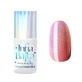 Maga Cosmetics Other Fairy Tale, liquid pollen, color 838 Ender, 6 ml