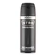 STR8 Original, men's deodorant spray, 200 ml