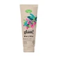 Natur Glam!, loción corporal, Frambuesa, 250 ml