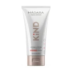 Madara Kind Hydra Lotion, feuchtigkeitsspendende Körperlotion, 175 ml