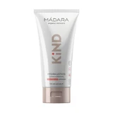 Madara Kind Hydra Lotion, moisturizing body lotion, 175 ml