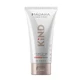 Madara Kind Hydra Lotion, loción corporal hidratante, 175 ml