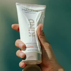 Madara Kind Hydra Lotion, feuchtigkeitsspendende Körperlotion, 175 ml