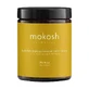 Mokosh, subtle bronzing body and face lotion, passion fruit, 180 ml
