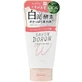 Savon Doron, Daily Esthe Face Wash White, gentle cleansing foam, 120 g