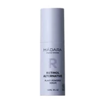 Madara Retinol Alternative, suero antiarrugas para el rostro, 30 ml