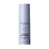 Madara Retinol Alternative, anti-wrinkle serum for face, 30 ml