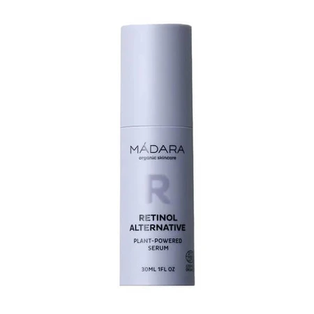 Madara Retinol Alternative, suero antiarrugas para el rostro, 30 ml