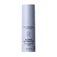 Madara Retinol Alternative, suero antiarrugas para el rostro, 30 ml