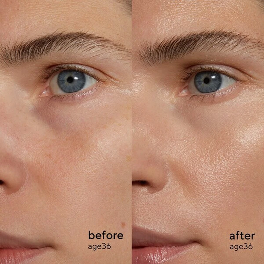 Madara Retinol Alternative, suero antiarrugas para el rostro, 30 ml