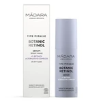 Madara Retinol Alternative, suero antiarrugas para el rostro, 30 ml
