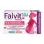 Falvit Mama 2 DHA, Kapseln, 30 Stück.