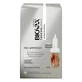 L'biotica Biovax Trychologic Advanced Detox, ontgiftende haarbehandeling, 7 x 5 ml