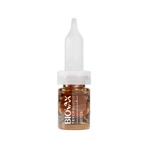 L'biotica Biovax Trychologic Advanced Detox, ontgiftende haarbehandeling, 7 x 5 ml