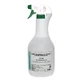 Aerodesin 2000, spray désinfectant, 1 l