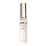 Gosh, Something For Her, Eau de Parfum, 15 ml