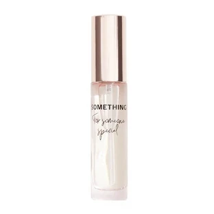 Gosh, Something For Her, eau de parfum, 15 ml