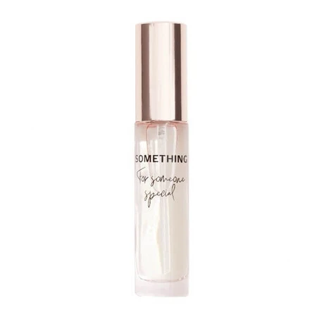 Gosh, Something For Her, eau de parfum, 15 ml