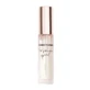 Gosh, Something For Her, eau de parfum, 15 ml