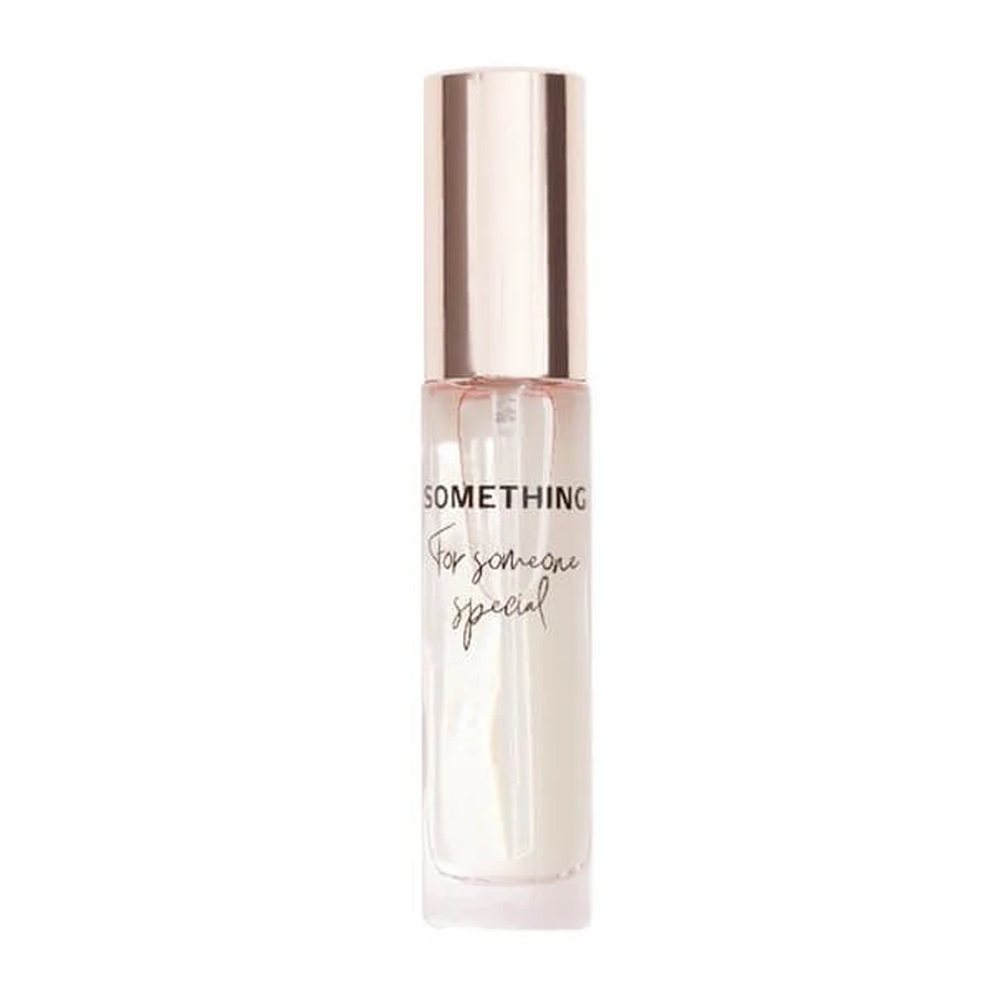 Gosh, Something For Her, eau de parfum, 15 ml