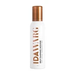 Ida Warg Self-Tanning Mousse, Selbstbräunungs-Körperspray, 150 ml