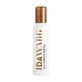 Ida Warg Zelfbruinende Mousse, zelfbruinende bodyspray, 150 ml