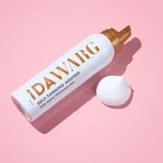 Ida Warg Self-Tanning Mousse, Selbstbräunungs-Körperspray, 150 ml