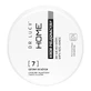 Dr. Lucy Home 7, Hundepflegecreme, für trockene Haut: Pfoten, Nase, Ellenbogen, 100 ml