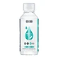 BeKeto, flüssiges MCT-Öl, C8, 100 ml